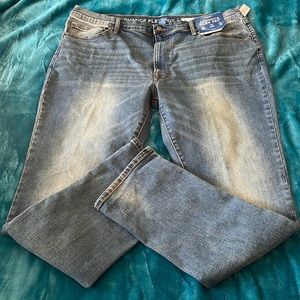 Arizona Advance Flex 360 jeans